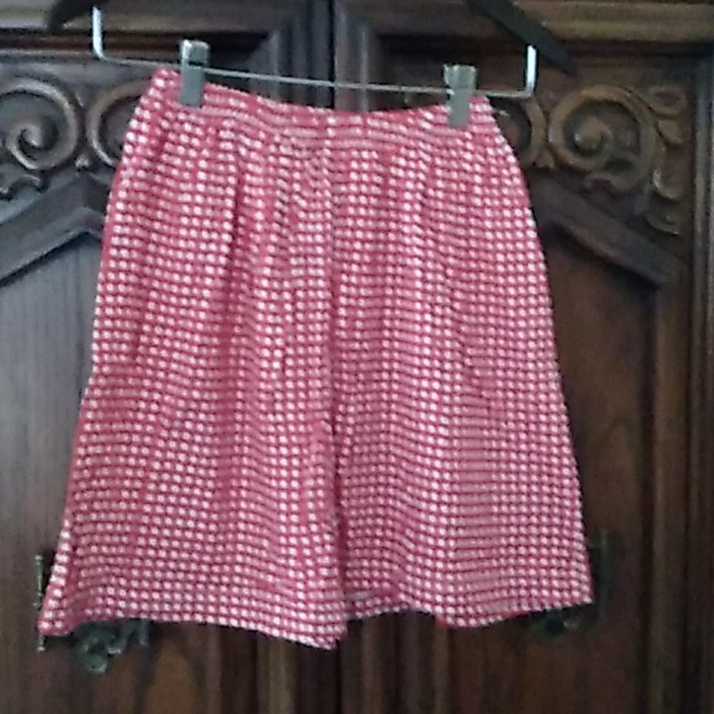 NWOT Ashley Taylor pajamas - Picture 4 of 5
